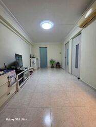 Blk 160 Yishun Street 11 (Yishun), HDB 3 Rooms #502494681